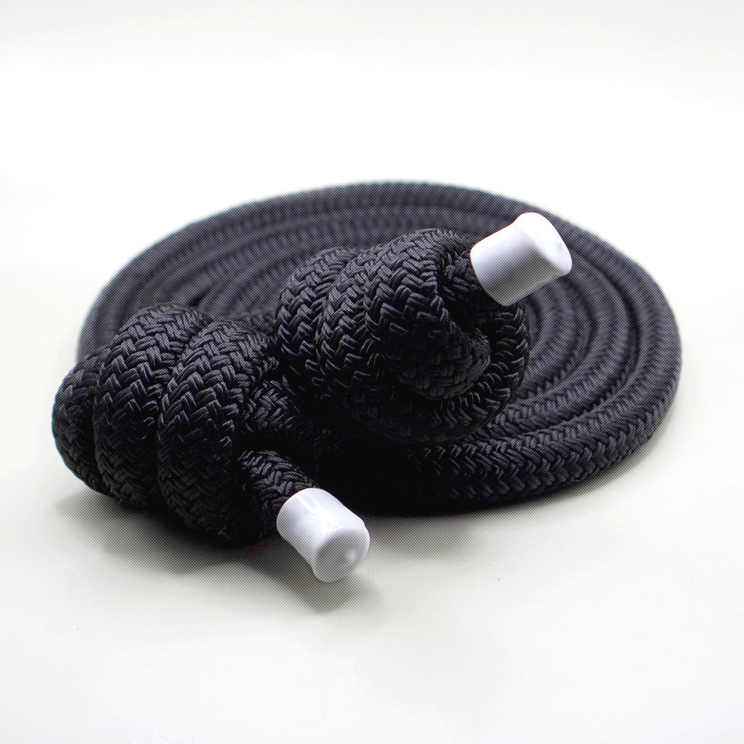 Puma Heavy Flow Rope - 20mm, 1.1 kg-2