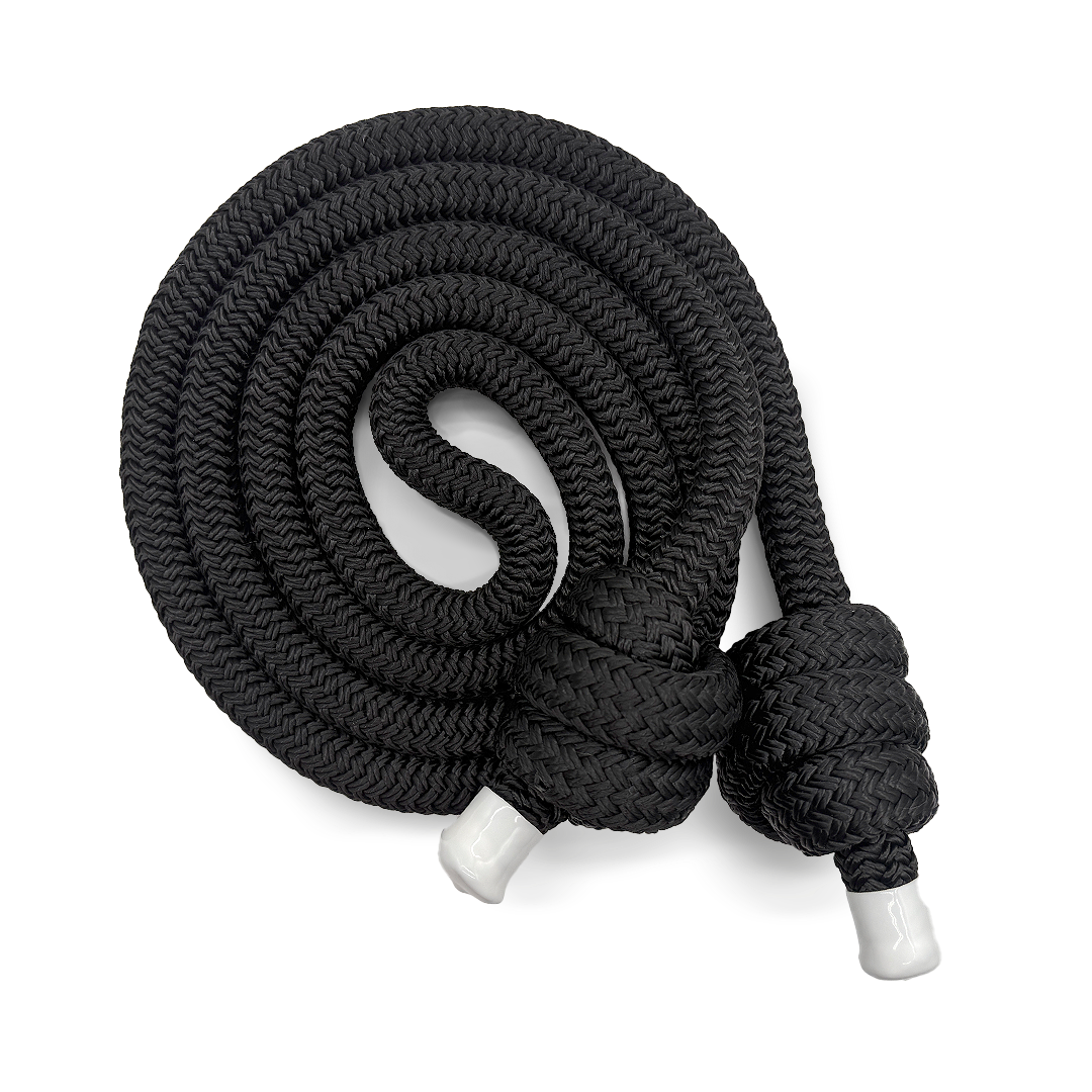 Puma Heavy Flow Rope - 20mm, 1.1 kg-0