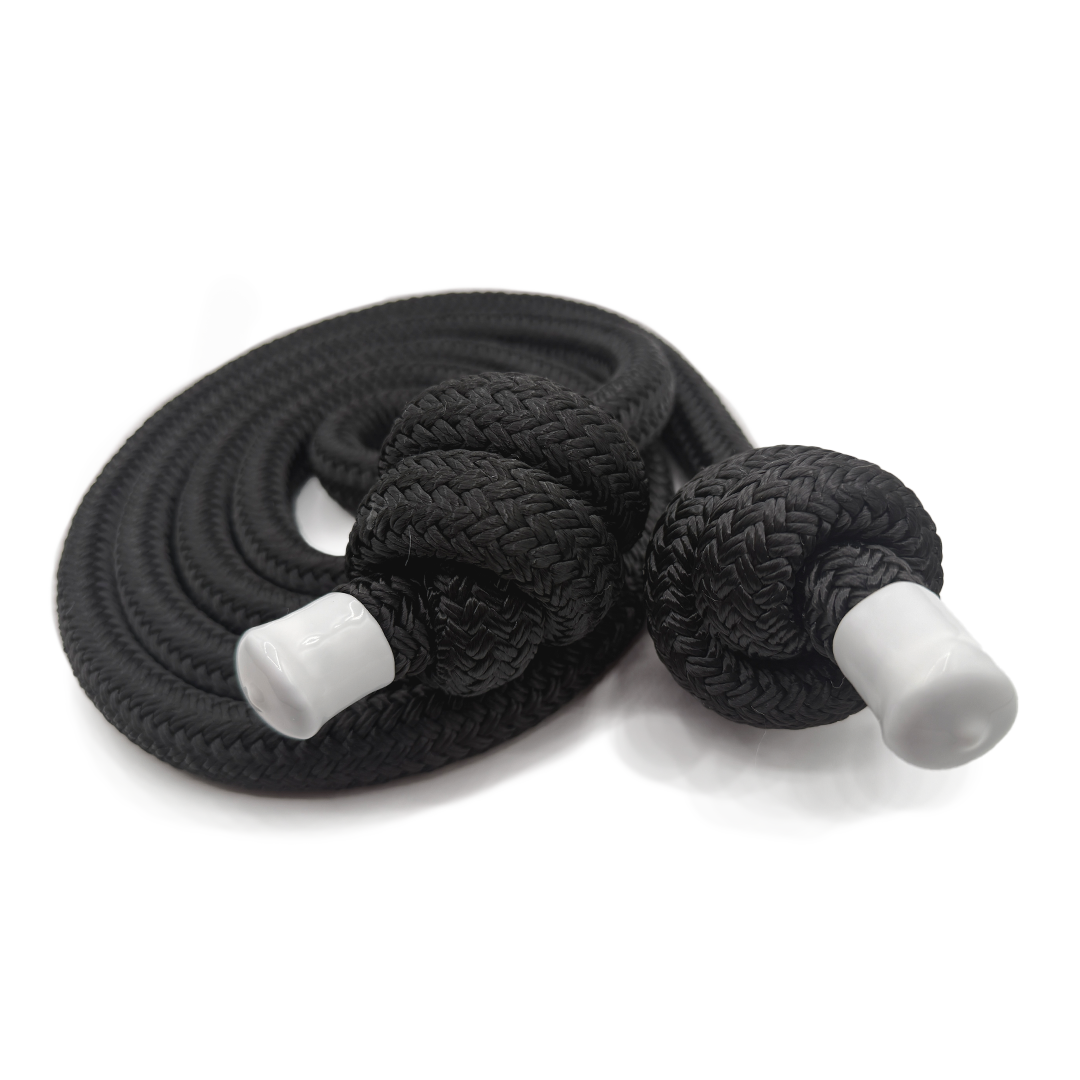 Puma Heavy Flow Rope - 20mm, 1.1 kg-4