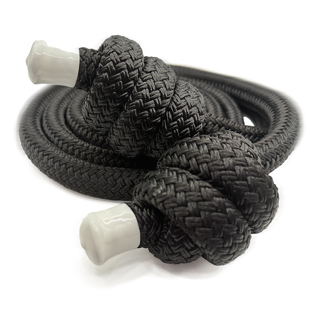 Puma Heavy Flow Rope - 20mm, 1.1 kg-1