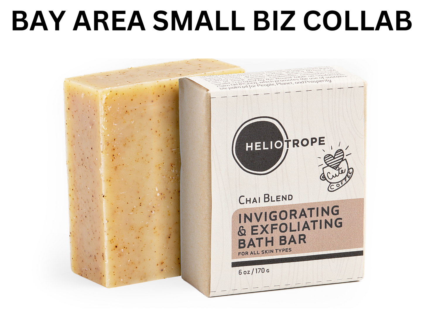Exfoliating Bath Bars-2