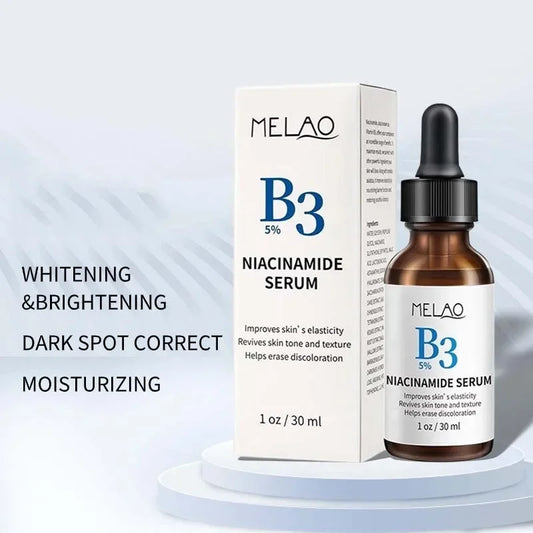 Niacinamide Serum-0