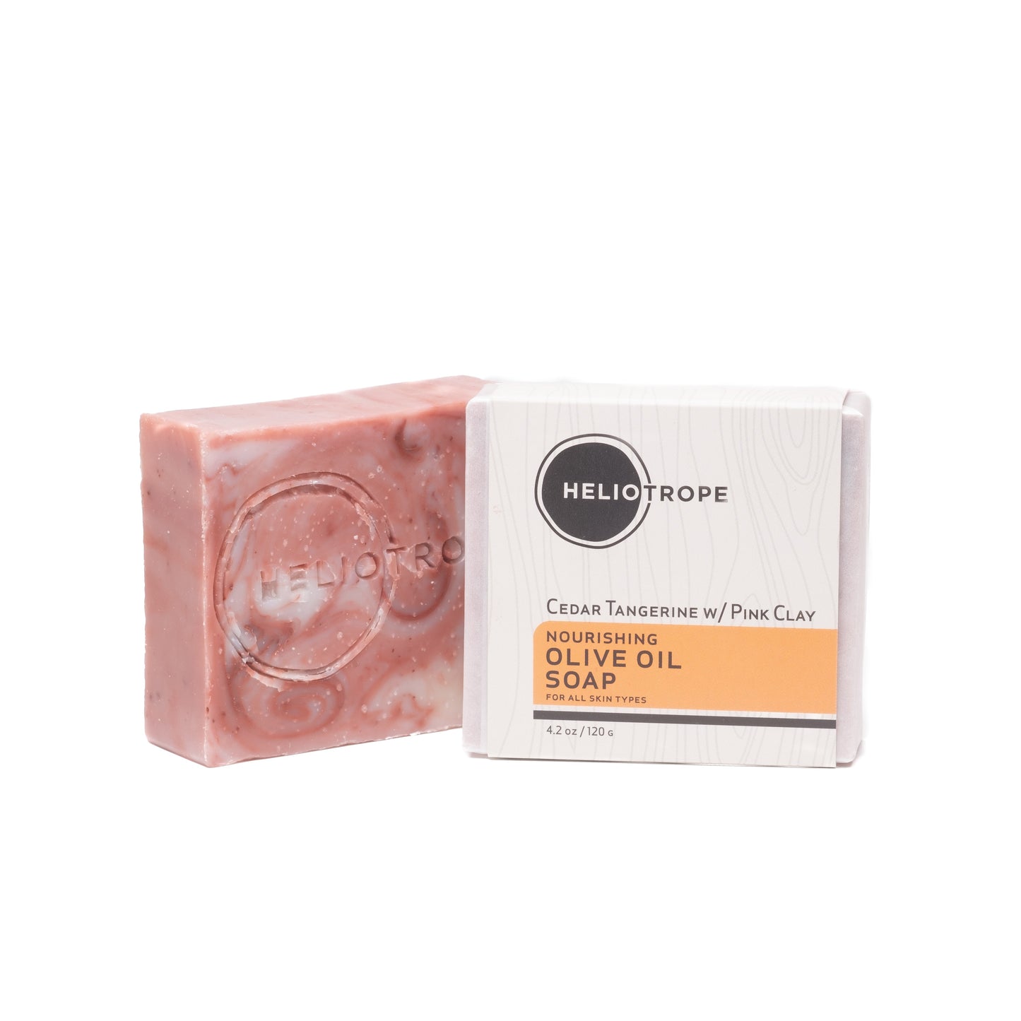 Nourishing Olive Oil Soaps-1