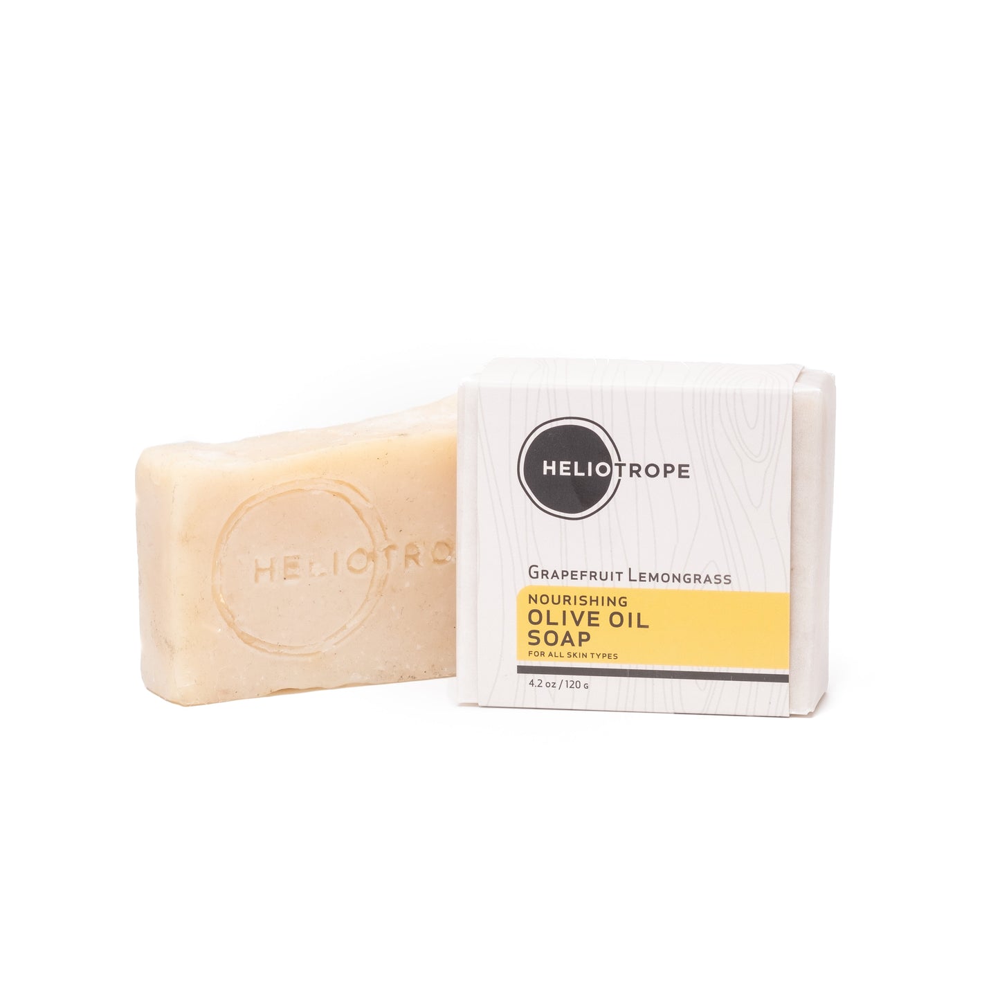 Nourishing Olive Oil Soaps-2