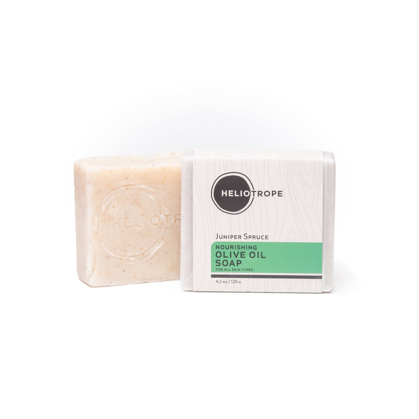 Nourishing Olive Oil Soaps-3