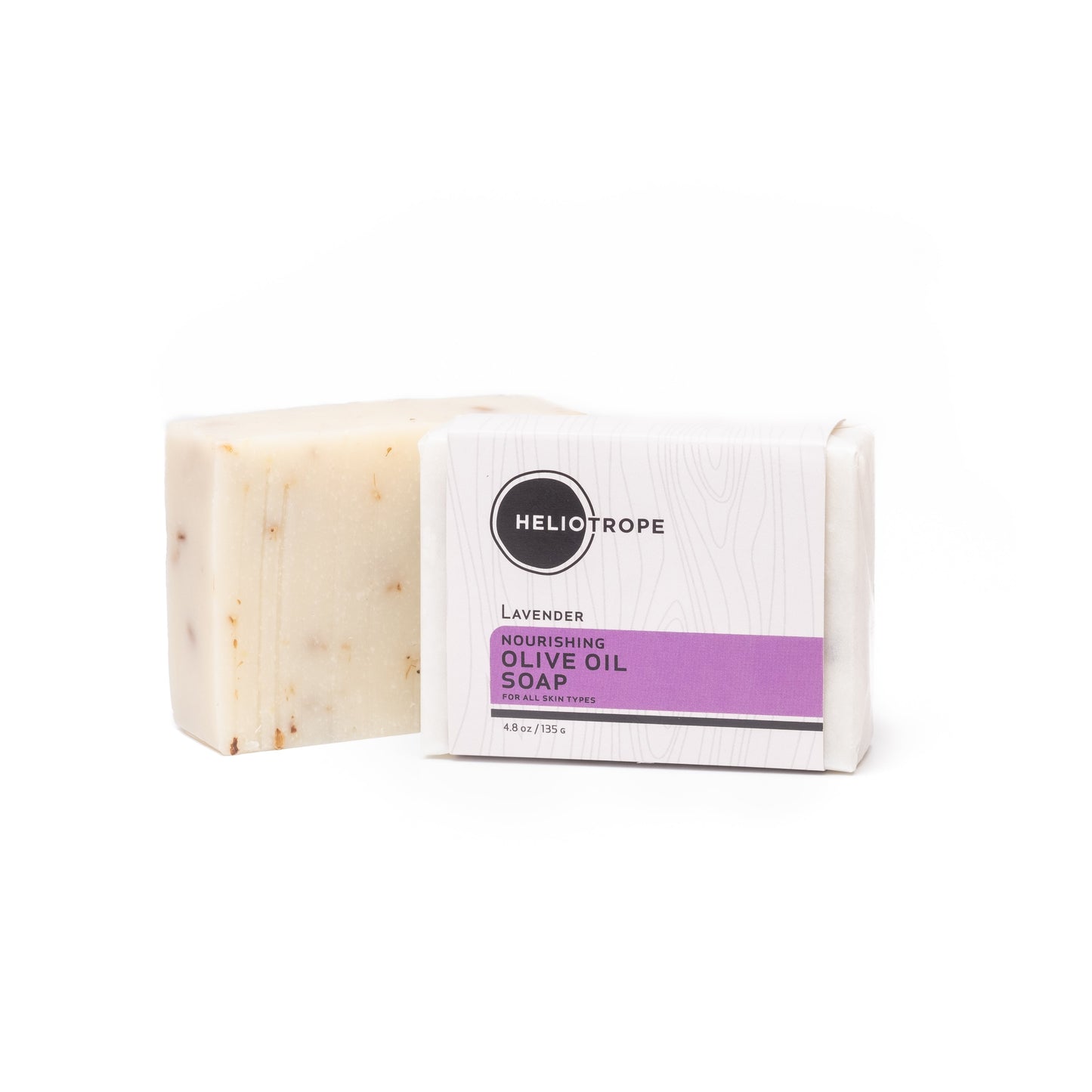 Nourishing Olive Oil Soaps-6