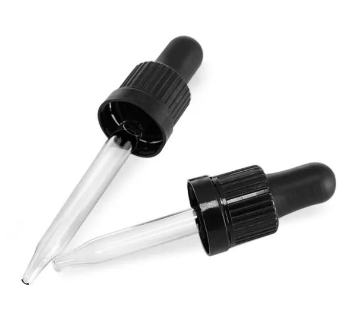 Dropper (for Essential Oils)-1