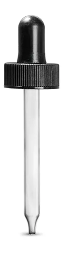 Dropper (for Essential Oils)-0