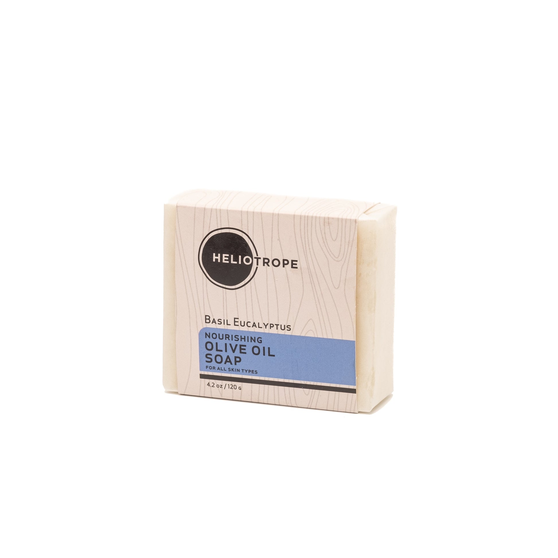 Nourishing Olive Oil Soaps-4
