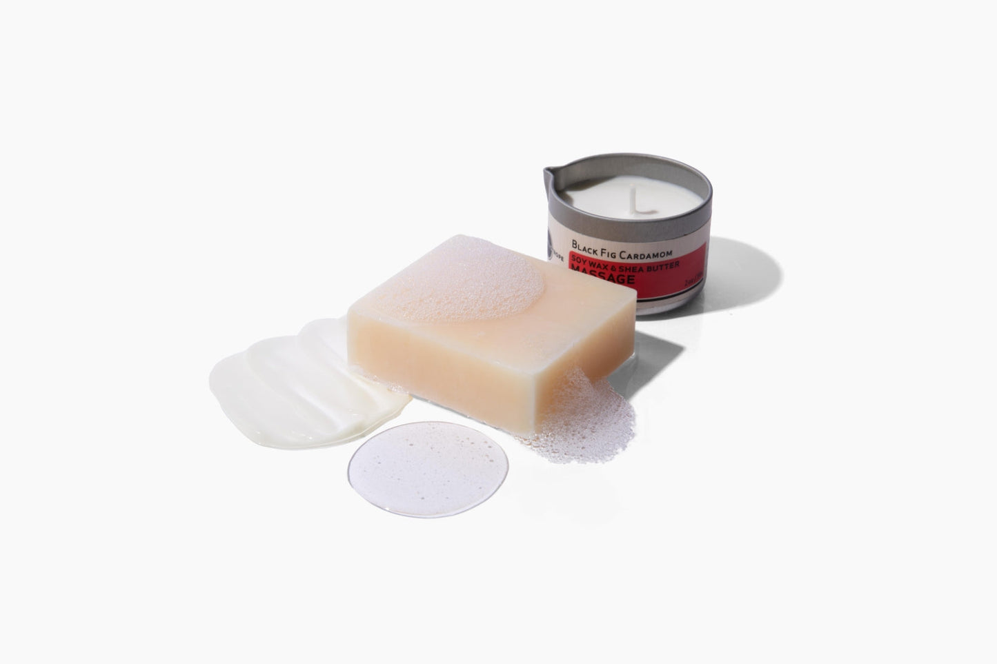 Heliotrope Discovery Kit-2
